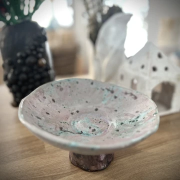 Limited Collections, Timeless Pieces